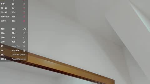 lucia_lorenz online show from January 2026 11:26:01 AM