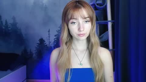 Snapshot of luciacam20 chatting on January 2025 07:13:02 PM Lucy online show from January 2025 07:13:02 PM