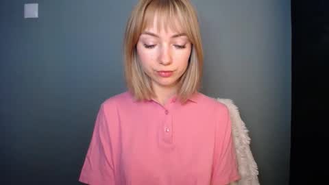 Lucy online show from February 2026 01:29:02 PM