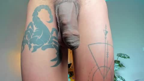 Snapshot of lucian_davii chatting on May 2026 01:09:02 PM Pirulo online show from May 2026 01:09:02 PM