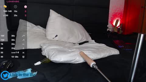 Lucian S  online show from December 2024 10:51:01 PM