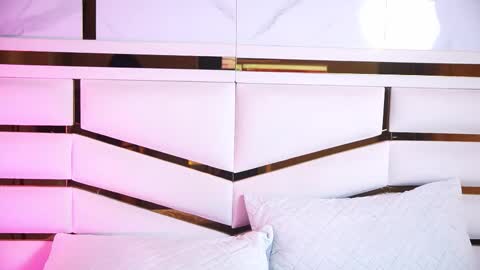 luciana_agudelo online show from February 2026 07:10:01 PM