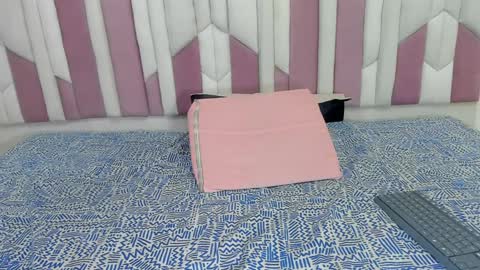 instagram luciana417  online show from January 2025 03:34:02 AM