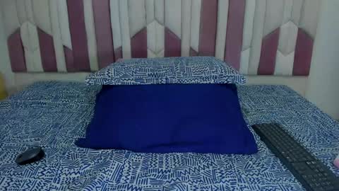 instagram luciana417  online show from January 2025 03:09:02 AM