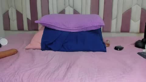 instagram luciana417  online show from February 2025 06:09:02 AM