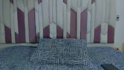 instagram luciana417  online show from February 2025 03:09:02 AM