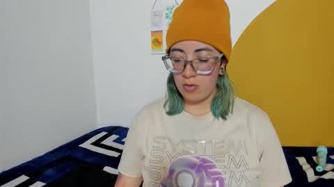 Dani 3 online show from November 2025 12:00:02 AM