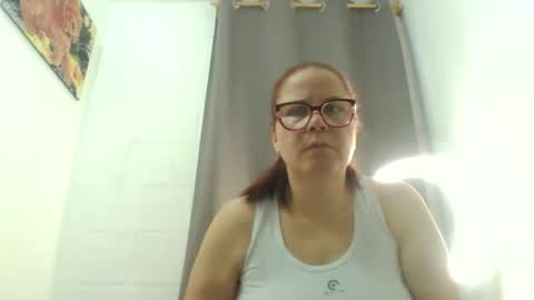 Snapshot of lucianamaster chatting on November 2025 11:27:02 AM lucianamaster online show from November 2025 11:27:02 AM