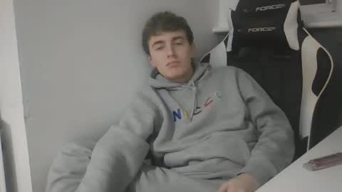 Snapshot of luciancrowe chatting on January 2025 01:55:01 AM Lucian online show from January 2025 01:55:01 AM