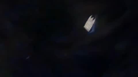 Snapshot of luciancrowe chatting on September 2025 11:53:01 PM Lucian online show from September 2025 11:53:01 PM