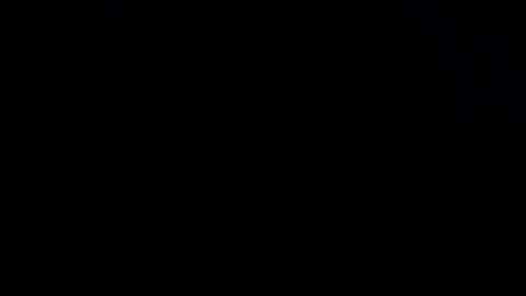 Snapshot of luciancrowe chatting on October 2025 01:19:02 AM Lucian online show from October 2025 01:19:02 AM