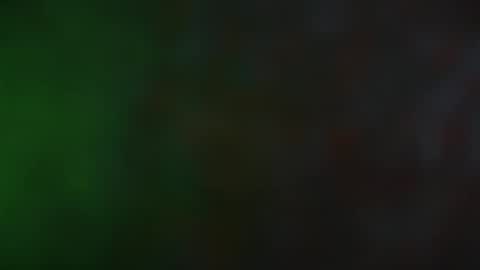 Snapshot of luciancrowe chatting on November 2025 01:48:01 AM Lucian online show from November 2025 01:48:01 AM