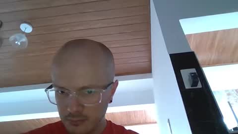 Snapshot of lucianneo chatting on November 2025 09:50:02 PM LucianNeo online show from November 2025 09:50:02 PM