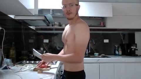 Snapshot of lucianneo chatting on November 2025 01:29:02 PM LucianNeo online show from November 2025 01:29:02 PM