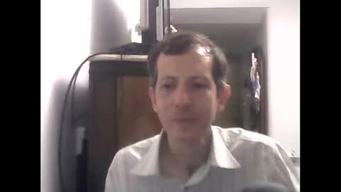 Luciano online show from February 2025 02:31:01 AM