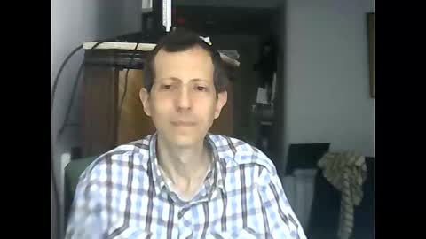 Luciano online show from November 2025 05:56:01 PM