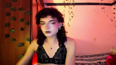 Lucy or Lucian 3 Come to my social Links3   online show from December 2025 05:35:01 AM