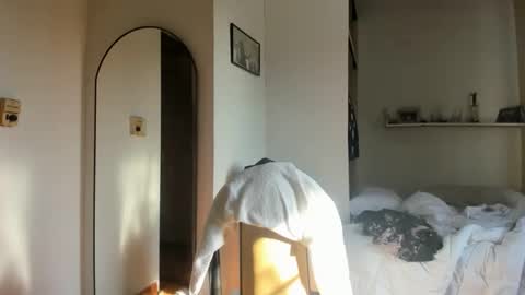 Snapshot of luciaxluna chatting on January 2026 11:45:02 AM luciaxluna online show from January 2026 11:45:02 AM