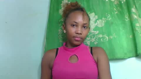 lucie196645 online show from May 2026 02:45:01 PM