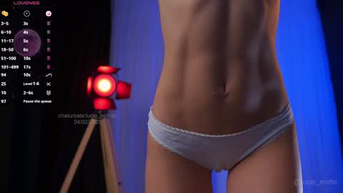  Next stream    start at  1500hs GTM-3 online show from February 2025 11:49:01 PM