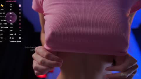  Next stream    start at  1500hs GTM-3 online show from February 2025 06:48:01 PM