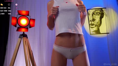  Next stream    start at  1500hs GTM-3 online show from February 2025 06:09:02 PM