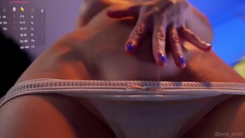  Next stream    start at  1500hs GTM-3 online show from February 2025 12:16:01 AM