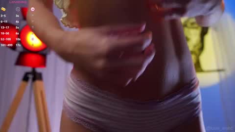  Next stream    start at  1500hs GTM-3 online show from February 2025 06:20:02 PM