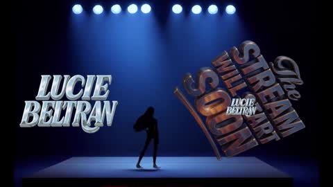  Next stream    start at  1500hs GTM-3 online show from February 2026 06:03:01 PM