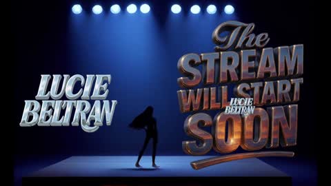  Next stream    start at  1500hs GTM-3 online show from February 2026 07:09:01 PM