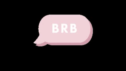 Snapshot of lucie_harper chatting on October 2025 07:46:02 PM online show from October 2025 07:46:02 PM