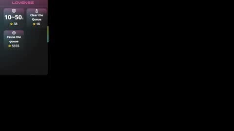 Snapshot of lucie_nicolls chatting on September 2025 10:31:01 PM Lucie   online show from September 2025 10:31:01 PM
