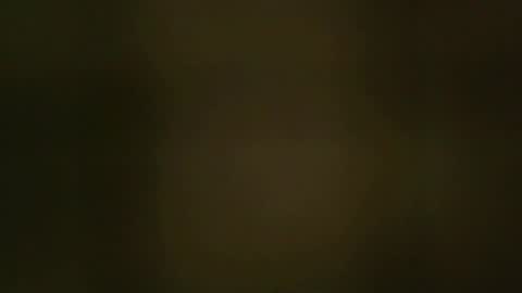 Snapshot of luciemack chatting on April 2026 06:58:01 PM LucieMack online show from April 2026 06:58:01 PM