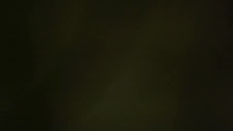 Snapshot of luciemack chatting on May 2026 10:36:01 AM LucieMack online show from May 2026 10:36:01 AM
