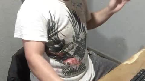 lucifer_curious online show from September 2025 07:41:01 AM