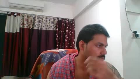 luciferdustin online show from February 2025 01:36:01 PM