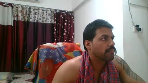 luciferdustin online show from February 2025 06:20:02 PM