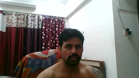 luciferdustin online show from September 2025 06:40:01 PM