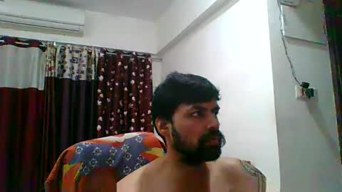 luciferdustin online show from October 2025 02:57:01 PM