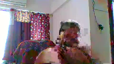 luciferdustin online show from October 2025 08:42:01 AM