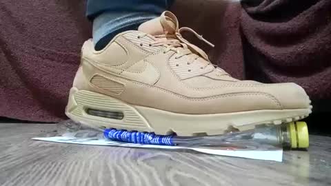 Snapshot of lucifergotharder chatting on December 2024 10:12:01 PM Lucifergotharder online show from December 2024 10:12:01 PM