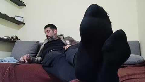 Snapshot of lucifergotharder chatting on December 2024 09:57:01 PM Lucifergotharder online show from December 2024 09:57:01 PM