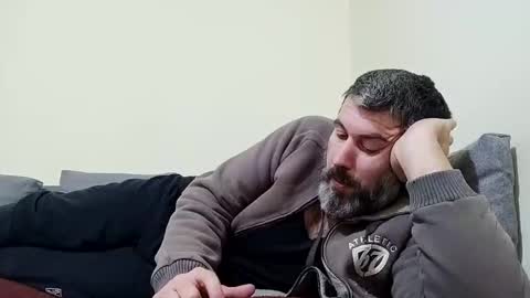 Snapshot of lucifergotharder chatting on December 2024 03:39:01 PM Lucifergotharder online show from December 2024 03:39:01 PM