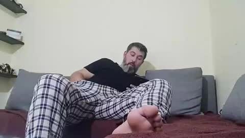 Snapshot of lucifergotharder chatting on December 2024 08:54:02 PM Lucifergotharder online show from December 2024 08:54:02 PM