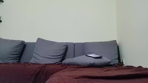 Snapshot of lucifergotharder chatting on December 2024 05:00:01 PM Lucifergotharder online show from December 2024 05:00:01 PM