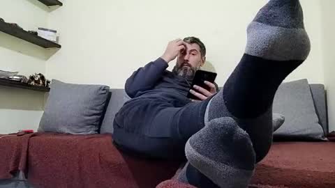 Snapshot of lucifergotharder chatting on December 2024 07:46:02 PM Lucifergotharder online show from December 2024 07:46:02 PM