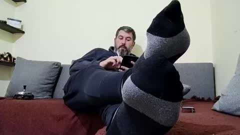 Snapshot of lucifergotharder chatting on December 2024 07:31:02 PM Lucifergotharder online show from December 2024 07:31:02 PM