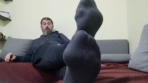 Snapshot of lucifergotharder chatting on December 2024 03:39:01 PM Lucifergotharder online show from December 2024 03:39:01 PM