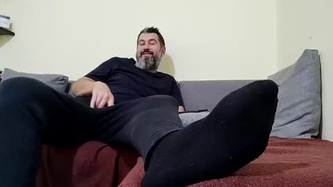 Snapshot of lucifergotharder chatting on December 2024 12:49:01 PM Lucifergotharder online show from December 2024 12:49:01 PM