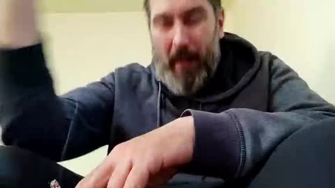 Snapshot of lucifergotharder chatting on December 2024 11:00:02 AM Lucifergotharder online show from December 2024 11:00:02 AM